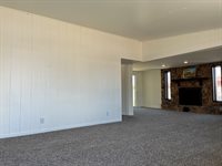 110 S Avenue A, San Manuel, AZ 85631