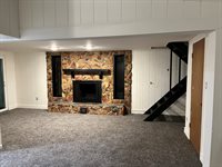 110 S Avenue A, San Manuel, AZ 85631