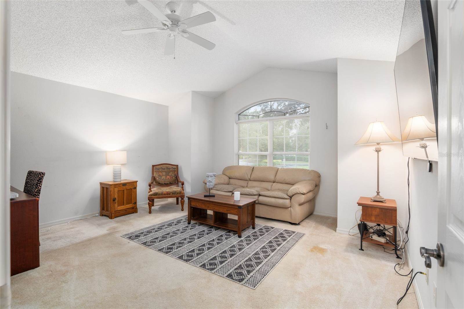 1309 Oak Forest Drive, The Villages, FL 32162