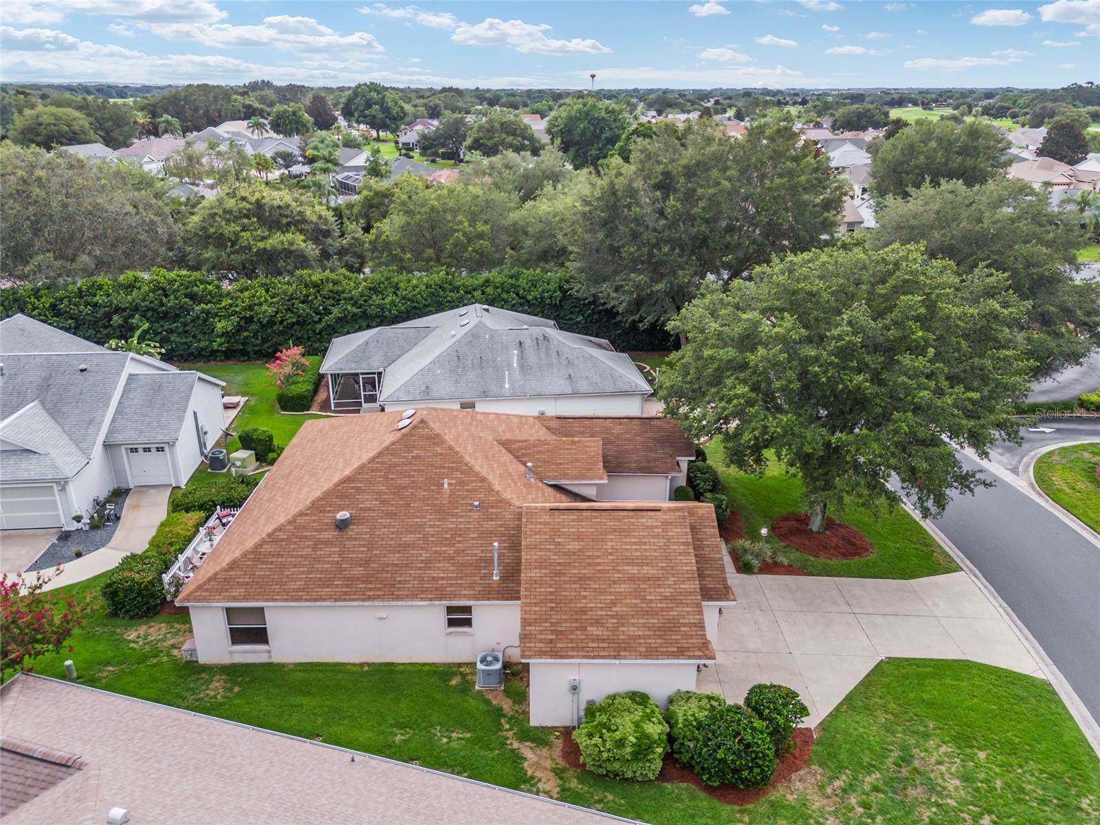 1309 Oak Forest Drive, The Villages, FL 32162