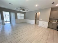 31788 Broadwater Avenue, Leesburg, FL 34748