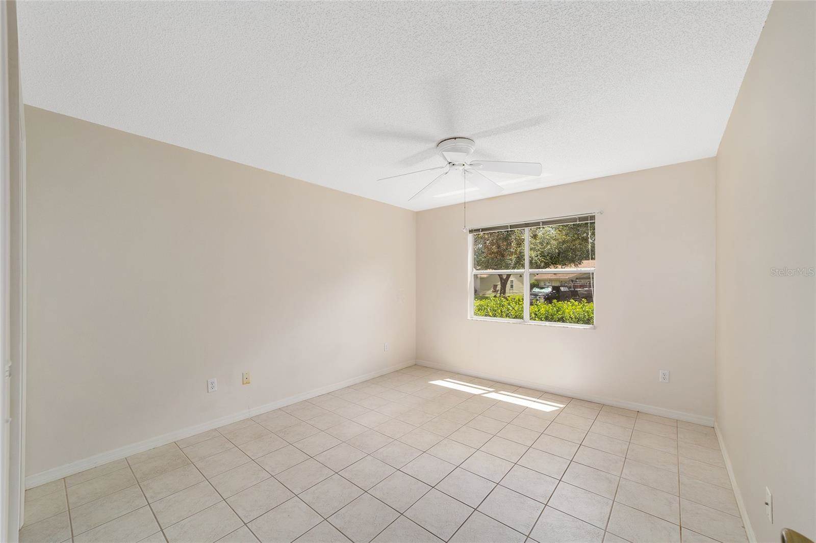 214 Palermo Place, The Villages, FL 32159