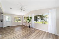 214 Palermo Place, The Villages, FL 32159