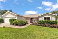 214 Palermo Place, The Villages, FL 32159