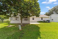 214 Palermo Place, The Villages, FL 32159