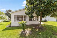 214 Palermo Place, The Villages, FL 32159