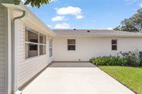 214 Palermo Place, The Villages, FL 32159