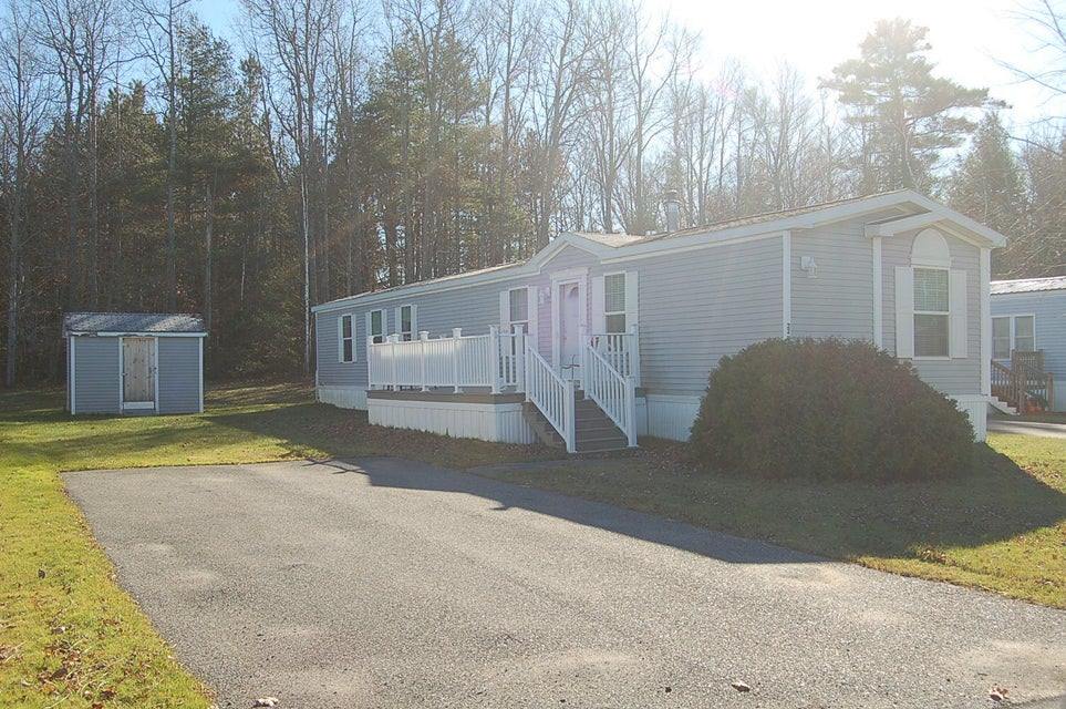 22 H Street, Bangor, ME 04401