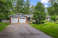 1320 45th Street South, Wisconsin Rapids, WI 54494