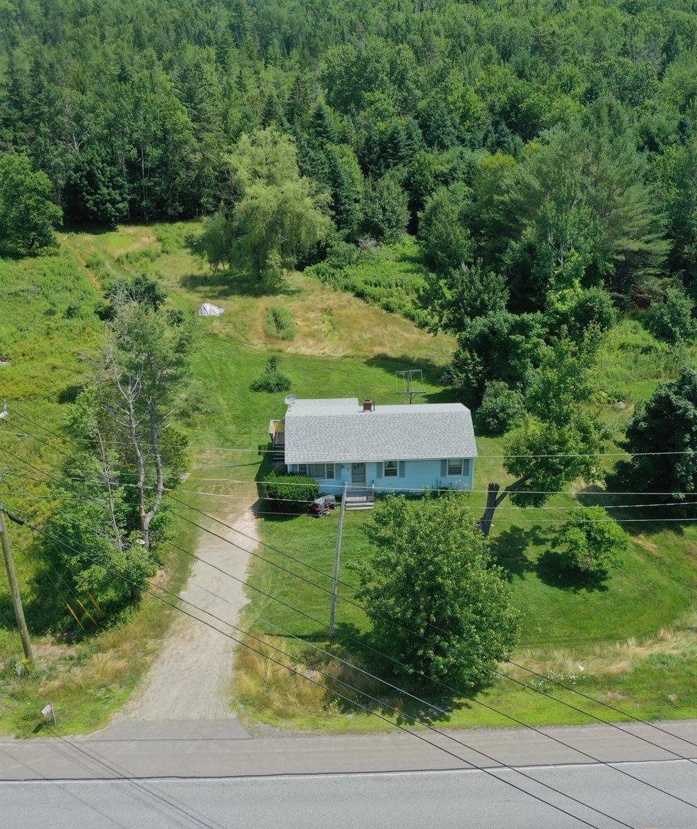 634 Main Road, Eddington, ME 04428