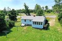 634 Main Road, Eddington, ME 04428