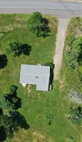 634 Main Road, Eddington, ME 04428