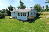 634 Main Road, Eddington, ME 04428