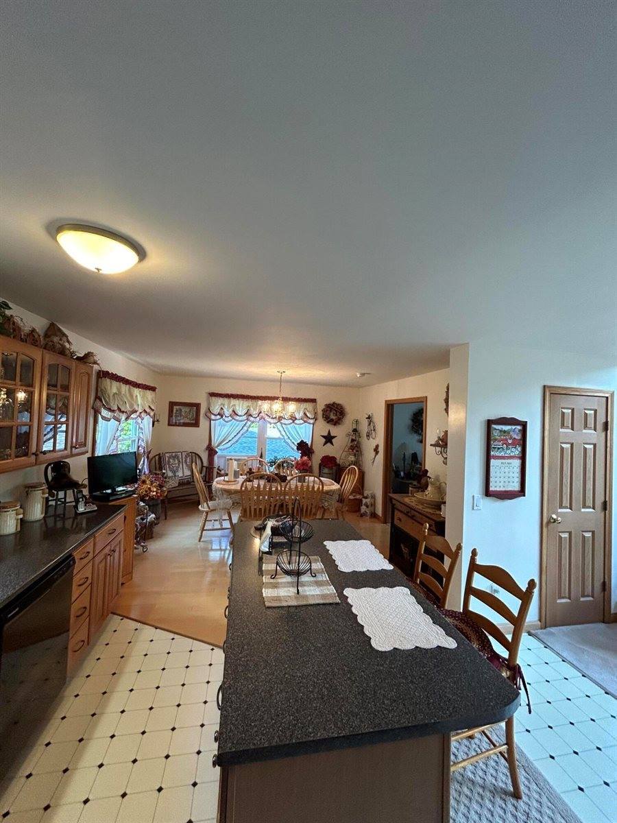 218 Hoxie Hill Road, Orrington, ME 04474