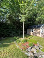 218 Hoxie Hill Road, Orrington, ME 04474