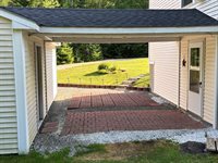 218 Hoxie Hill Road, Orrington, ME 04474