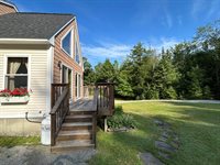 218 Hoxie Hill Road, Orrington, ME 04474