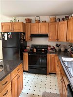 218 Hoxie Hill Road, Orrington, ME 04474