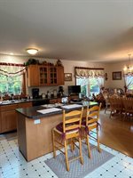 218 Hoxie Hill Road, Orrington, ME 04474