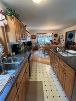 218 Hoxie Hill Road, Orrington, ME 04474