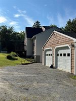 218 Hoxie Hill Road, Orrington, ME 04474