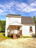 218 Hoxie Hill Road, Orrington, ME 04474