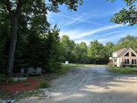 218 Hoxie Hill Road, Orrington, ME 04474