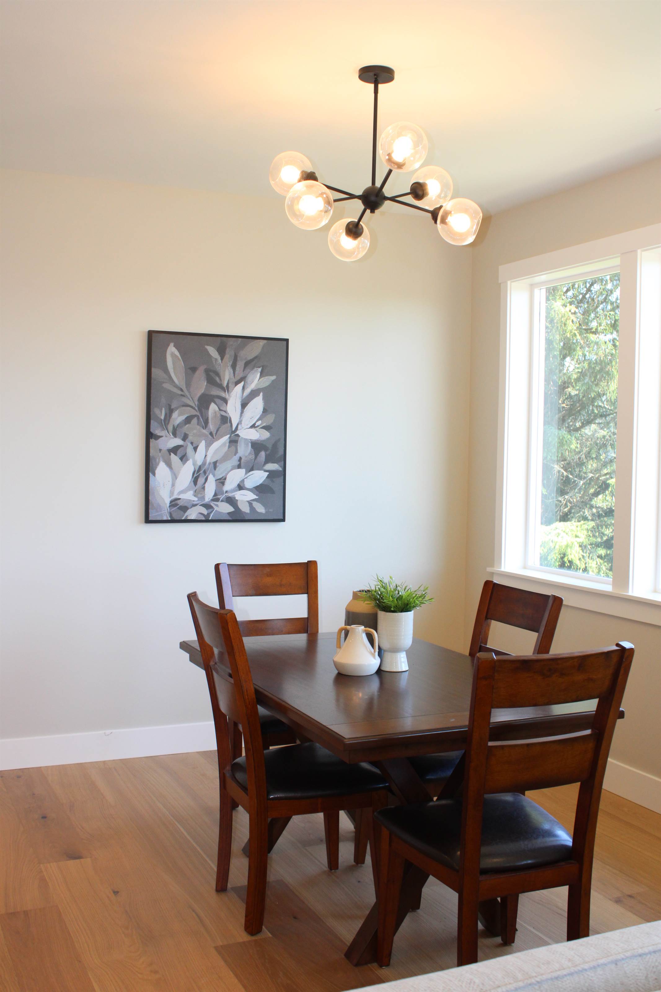 5145 Bay Ridge Ct, Bay City, OR 97107