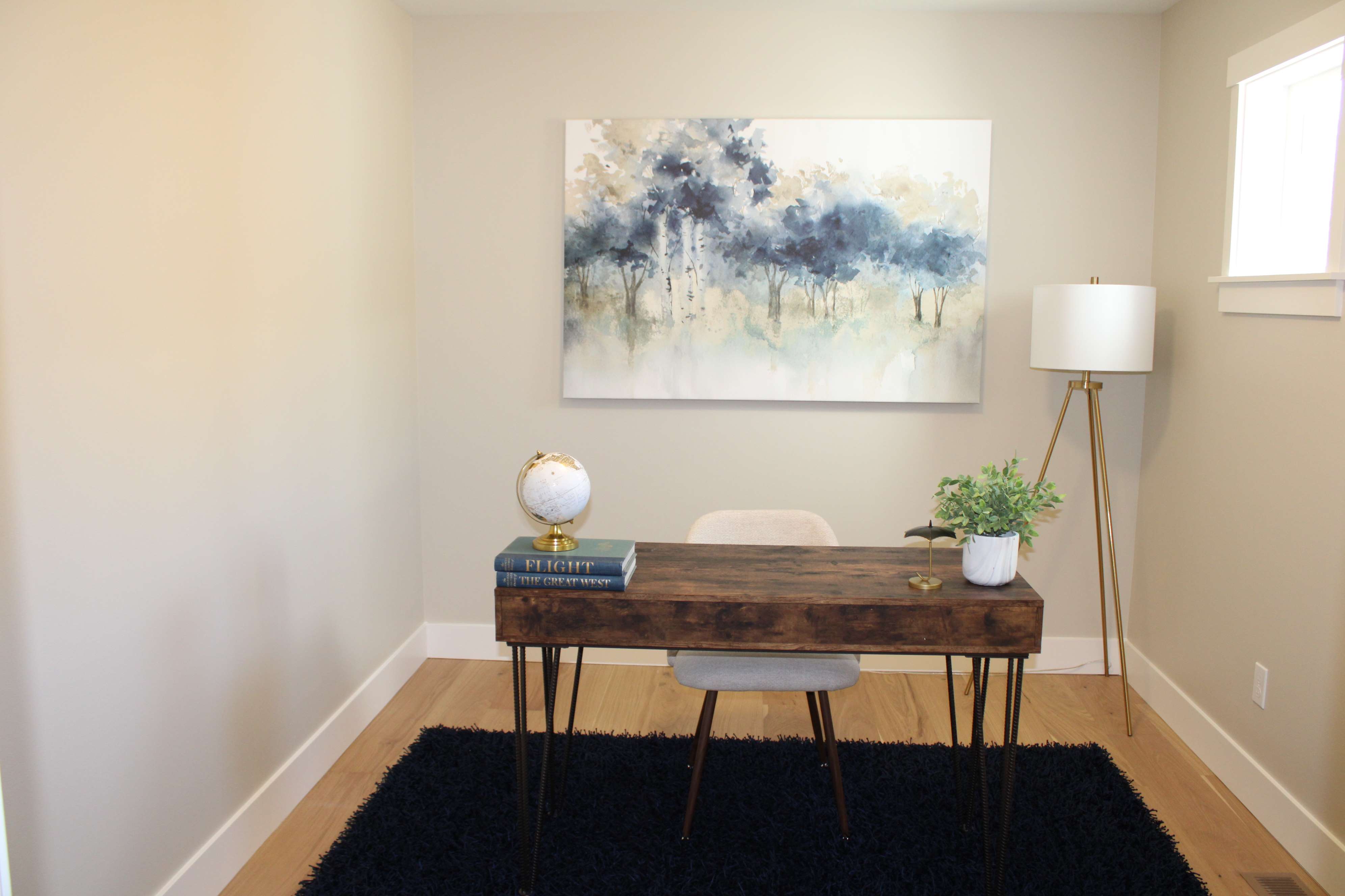 5145 Bay Ridge Ct, Bay City, OR 97107