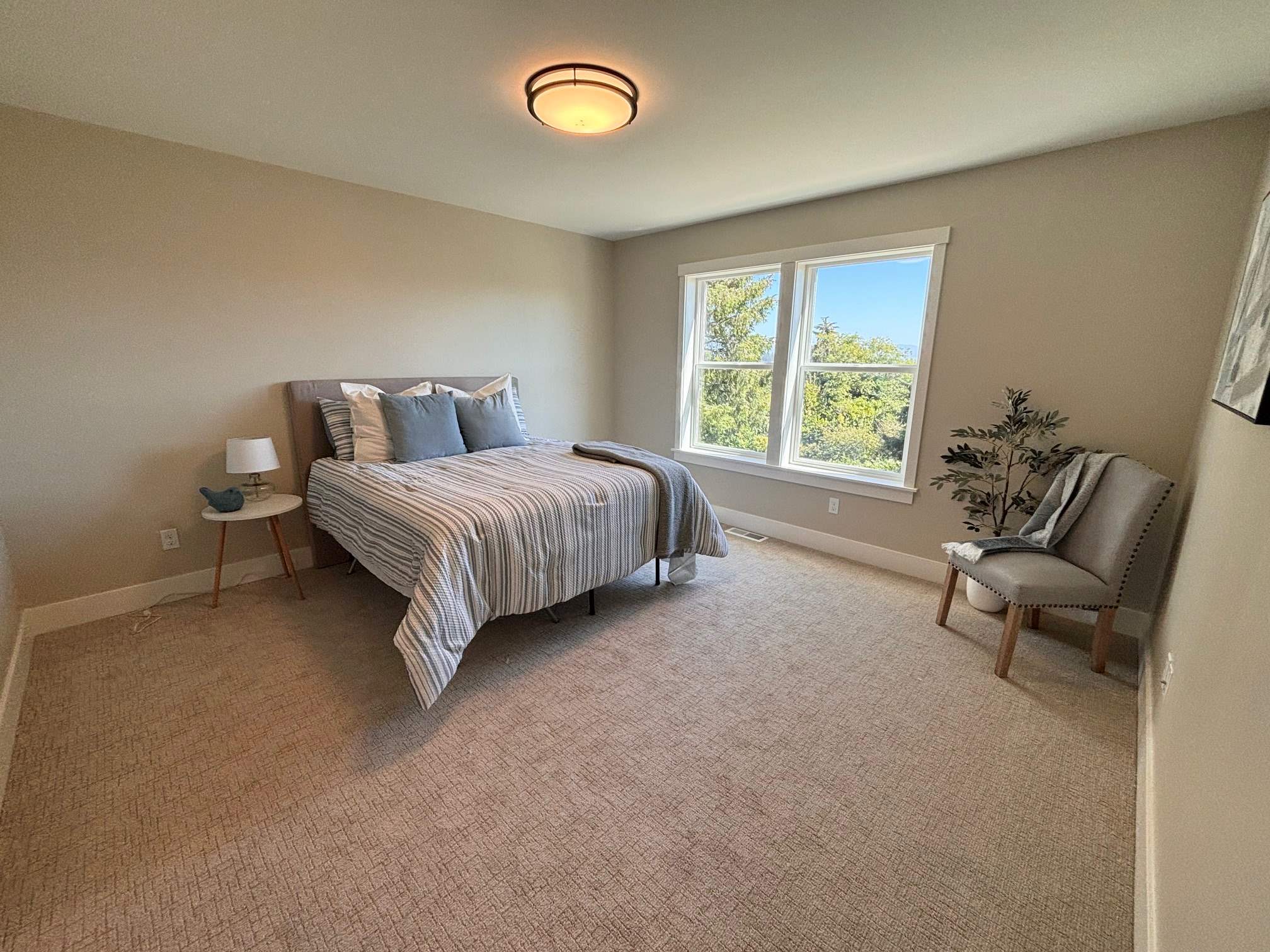 5145 Bay Ridge Ct, Bay City, OR 97107