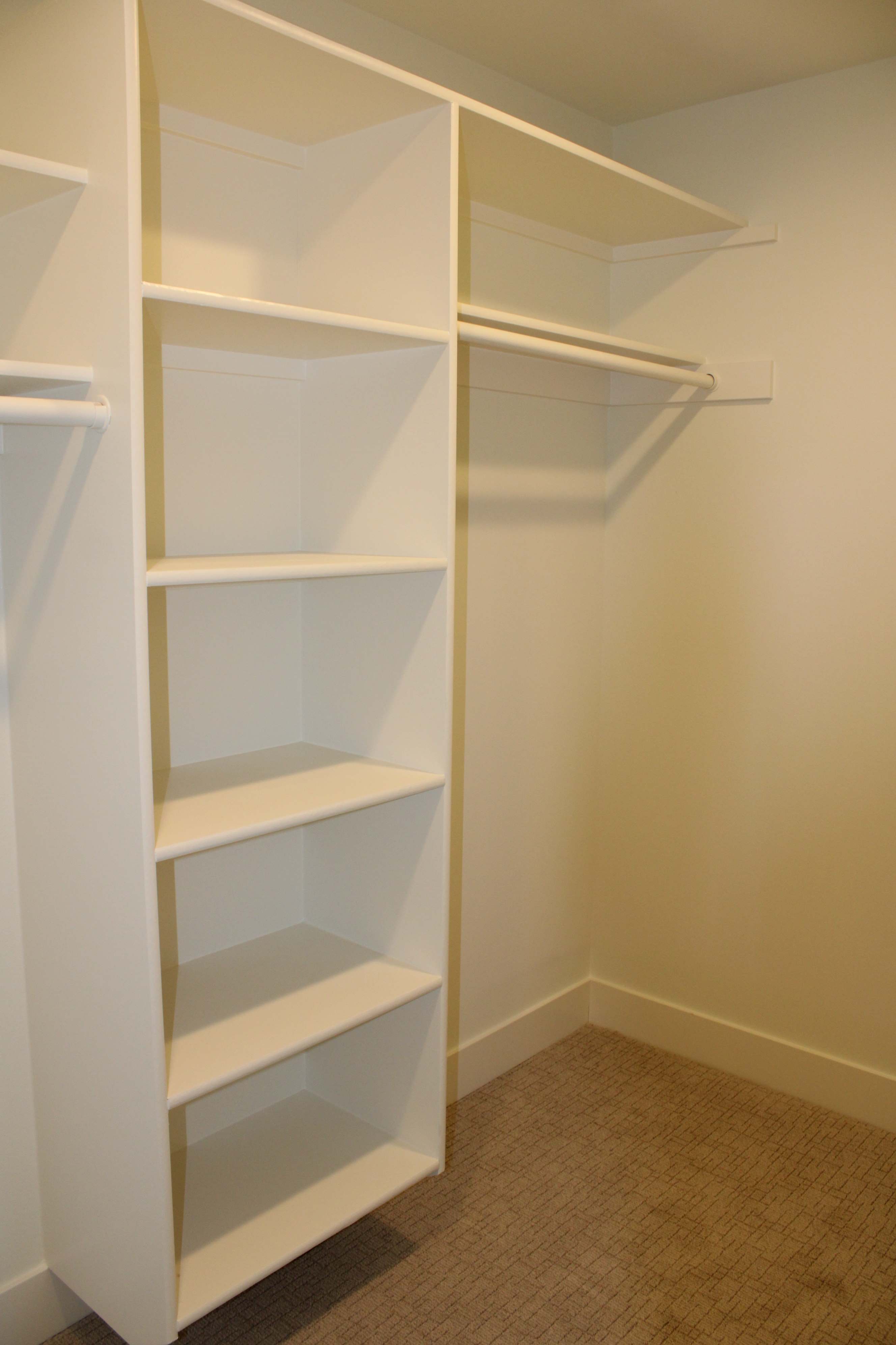 5145 Bay Ridge Ct, Bay City, OR 97107