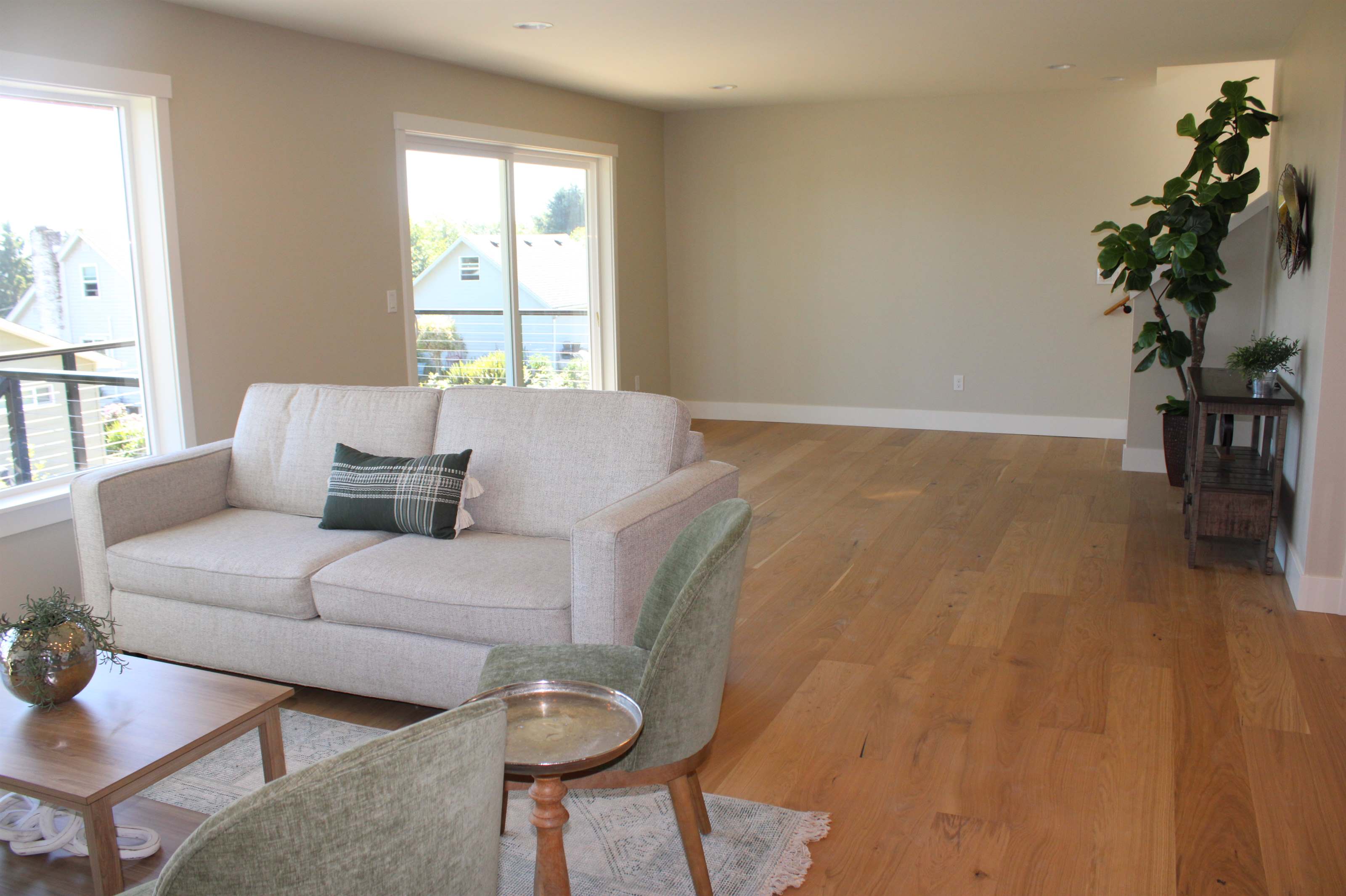 5145 Bay Ridge Ct, Bay City, OR 97107