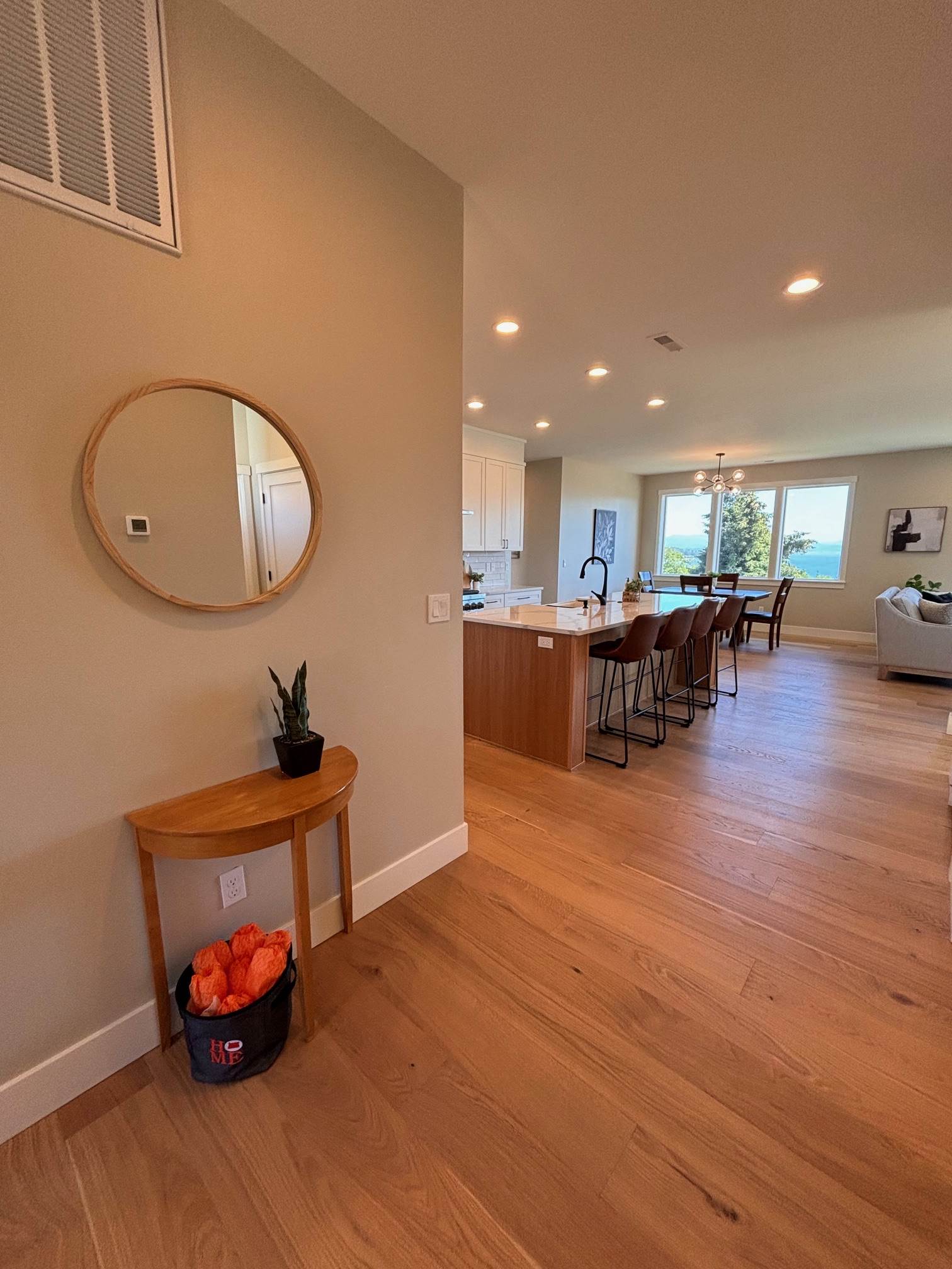 5145 Bay Ridge Ct, Bay City, OR 97107