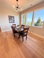 5145 Bay Ridge Ct, Bay City, OR 97107