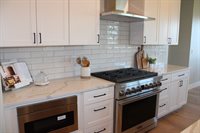 5145 Bay Ridge Ct, Bay City, OR 97107