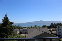 5145 Bay Ridge Ct, Bay City, OR 97107