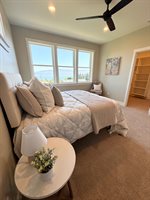 5145 Bay Ridge Ct, Bay City, OR 97107