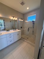 5145 Bay Ridge Ct, Bay City, OR 97107