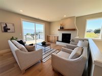 5145 Bay Ridge Ct, Bay City, OR 97107