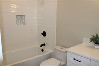 5145 Bay Ridge Ct, Bay City, OR 97107