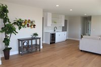 5145 Bay Ridge Ct, Bay City, OR 97107