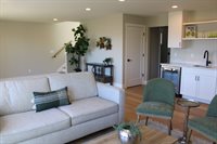 5145 Bay Ridge Ct, Bay City, OR 97107