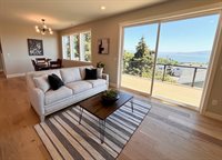 5145 Bay Ridge Ct, Bay City, OR 97107