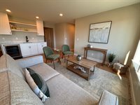 5145 Bay Ridge Ct, Bay City, OR 97107