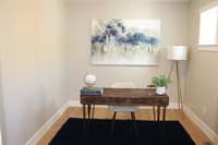 5145 Bay Ridge Ct, Bay City, OR 97107