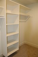 5145 Bay Ridge Ct, Bay City, OR 97107