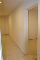 5145 Bay Ridge Ct, Bay City, OR 97107