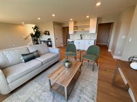 5145 Bay Ridge Ct, Bay City, OR 97107