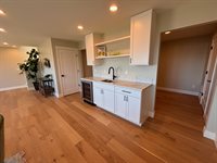 5145 Bay Ridge Ct, Bay City, OR 97107