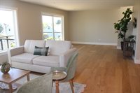 5145 Bay Ridge Ct, Bay City, OR 97107